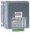 SMPS-125 Datakom зарядное устройство (12В, 5А)