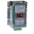 SMPS-2410 Disp Datakom зарядное устройство (24В, 10А с дисплеем)